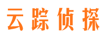 尖山市调查公司